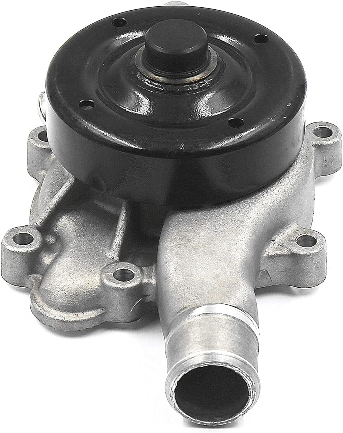 Water Pump Pack of 2 G2075
