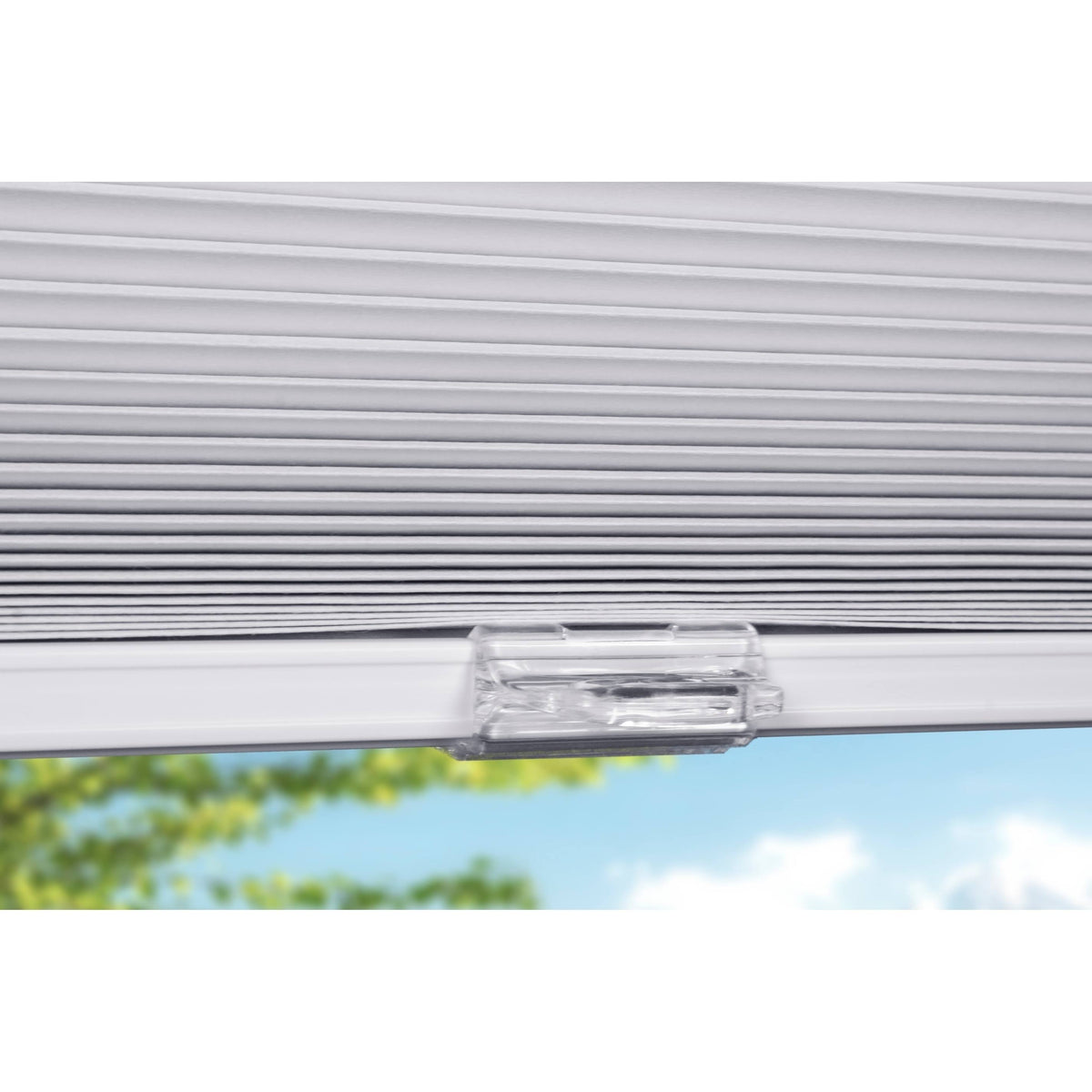 Blackout Cordless Cellular Shade Q383005
