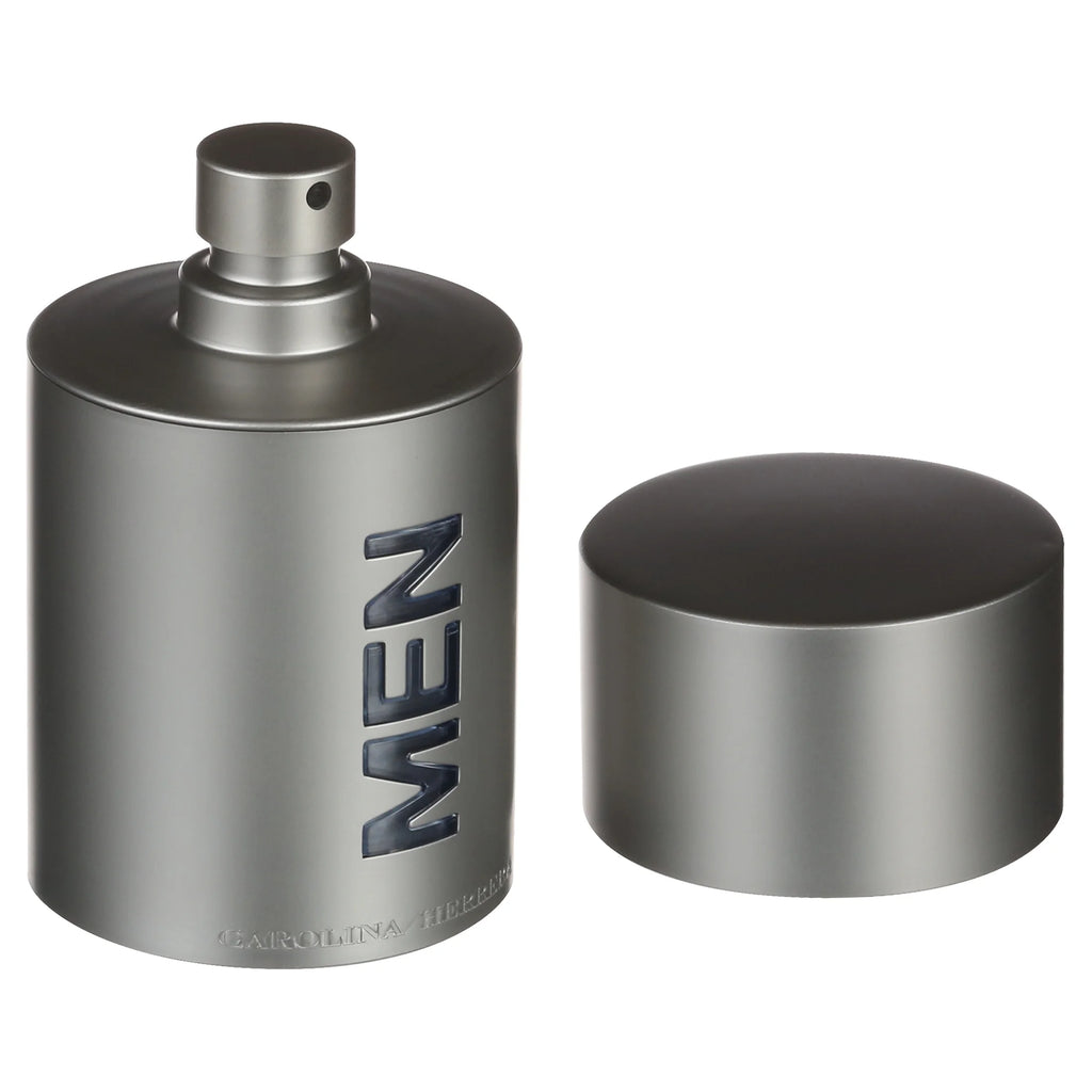1.7 oz EDT Spray G502255