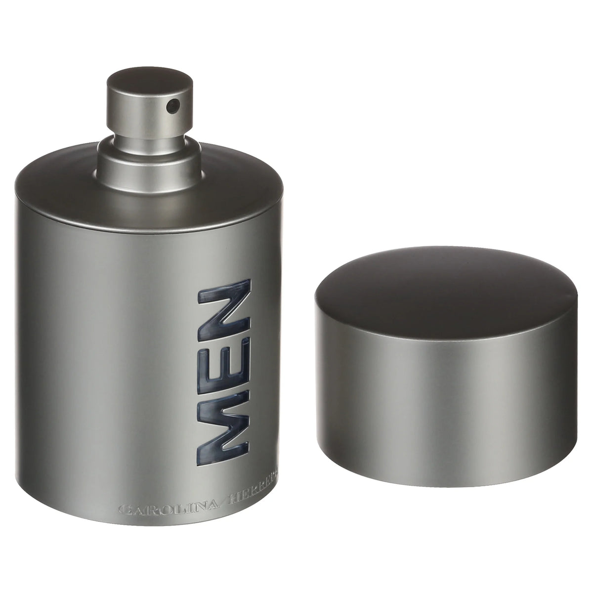 1.7 oz EDT Spray G502255