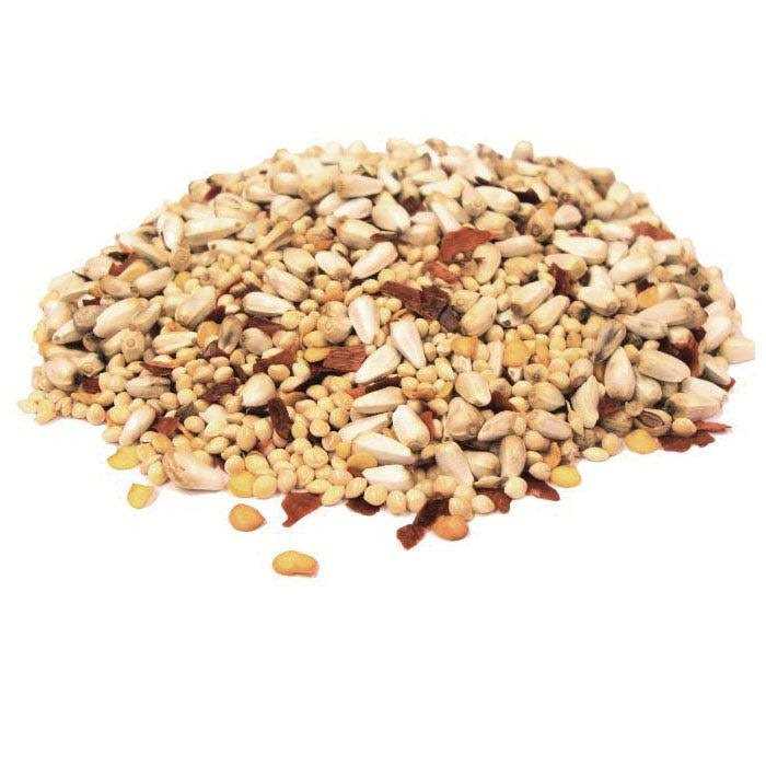 Bird Lovers Blend Pet Supplies L355