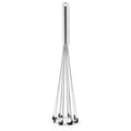 Silicone Whisk Z5617