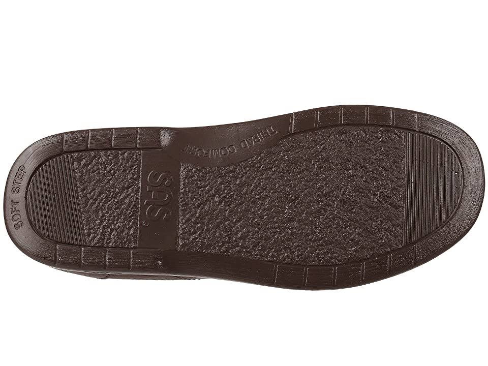 Men's Mulch 14 Narrow X939