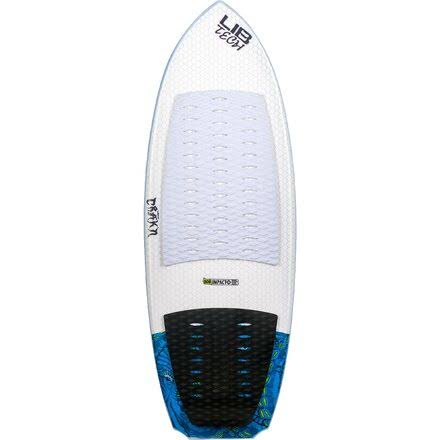 Wakesurf Board H458341