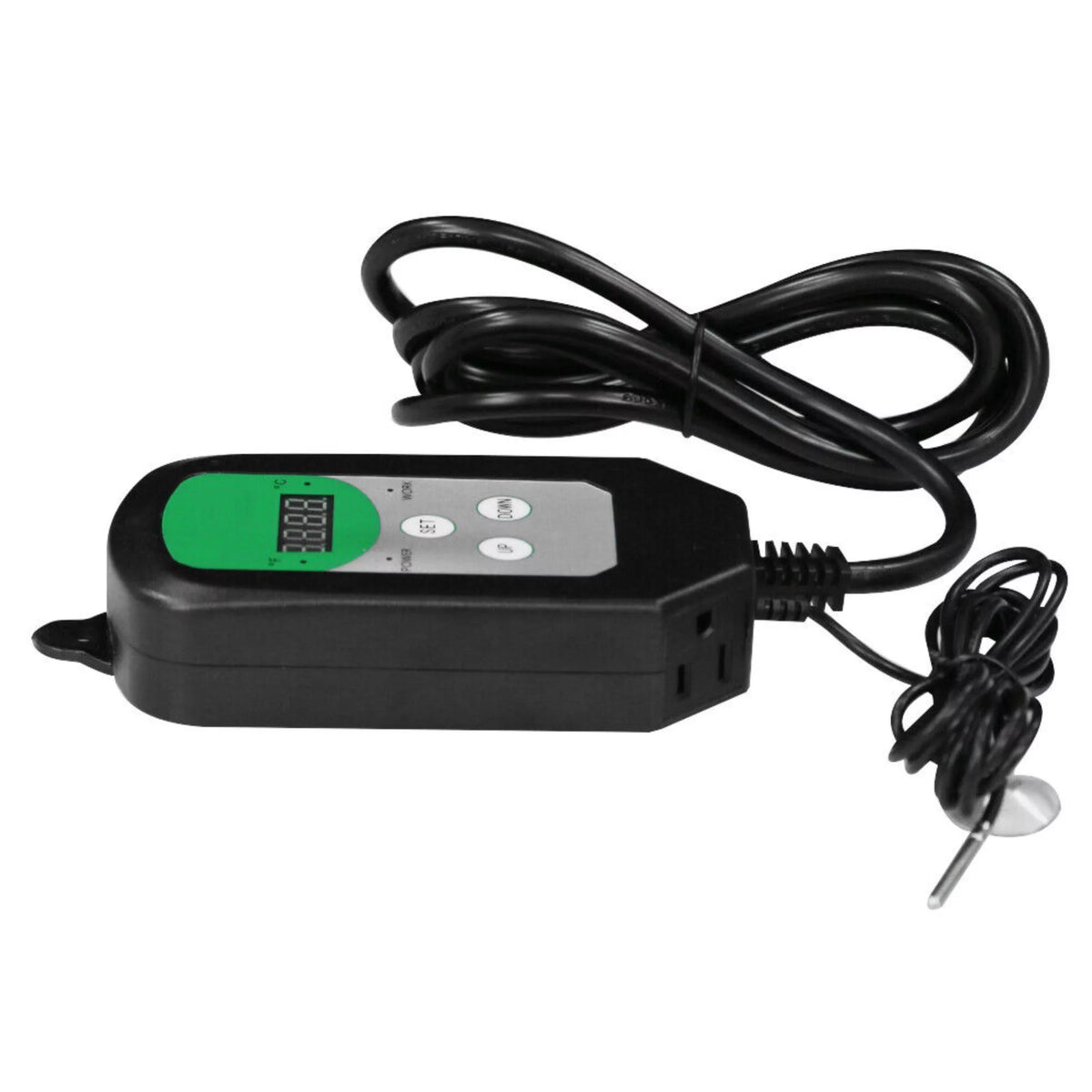 1000W Digital Temperature Controller Y915952