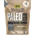 Vanilla Bean Egg White Protein 400g H1114