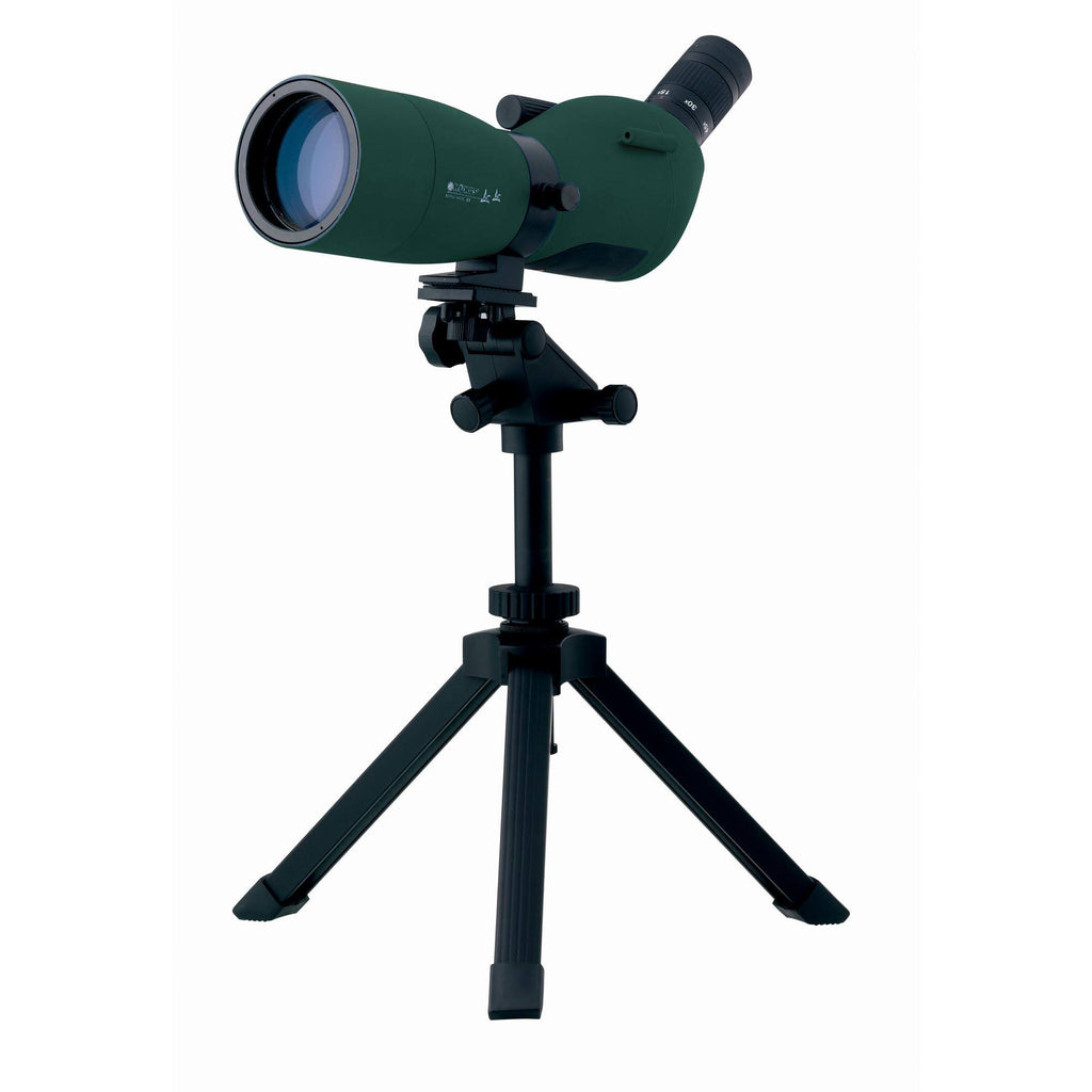 15-45x 65mm Spotting Scope O650183