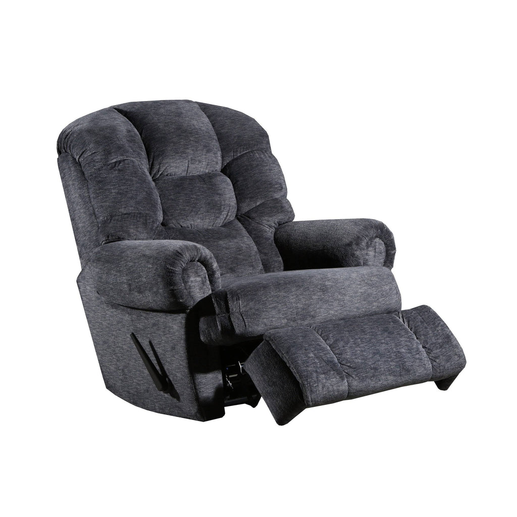 Recliner B2512