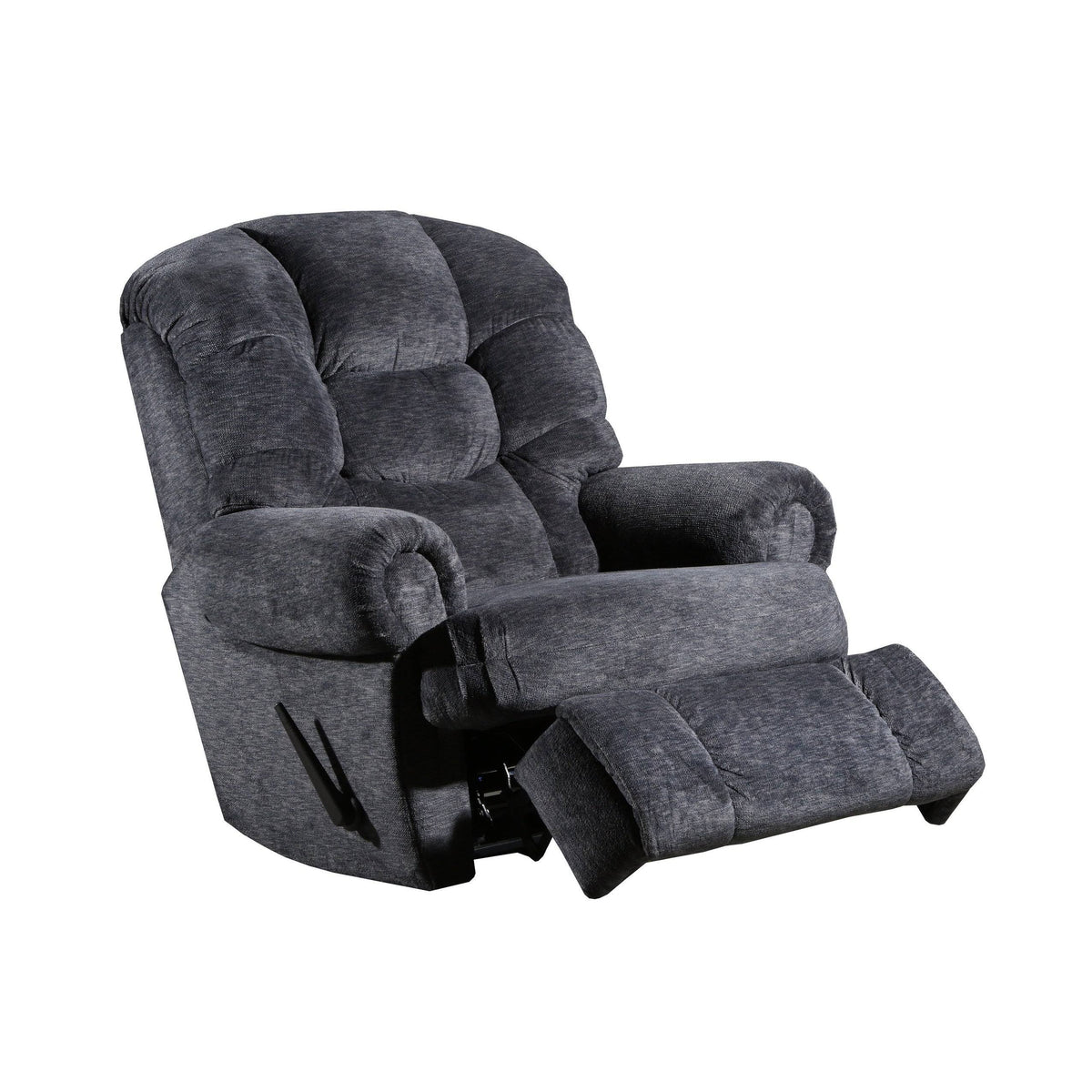 Recliner B2512