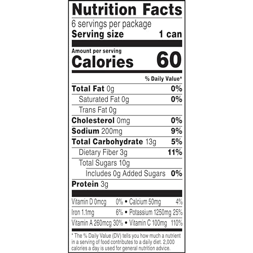 11.5-Ounce Bottles (Pack of 24) E574