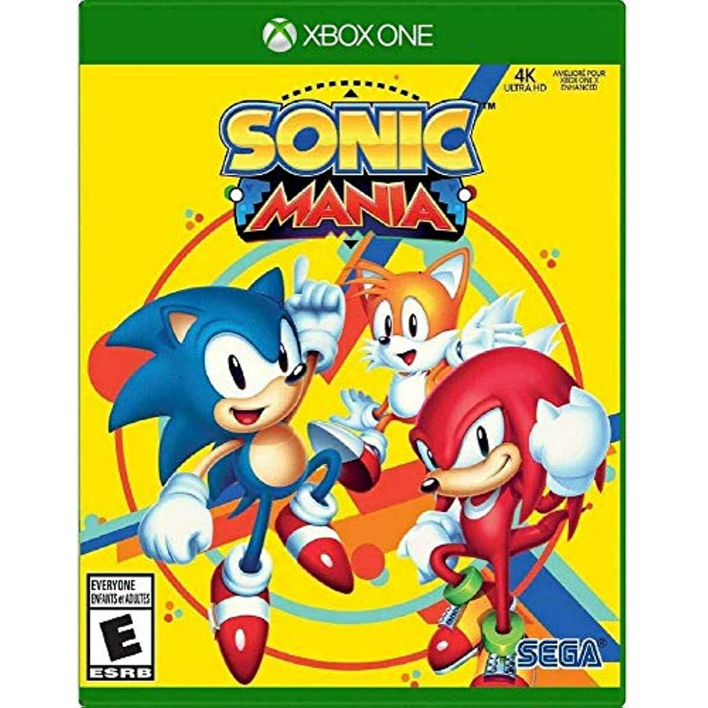 Xbox One Game H717