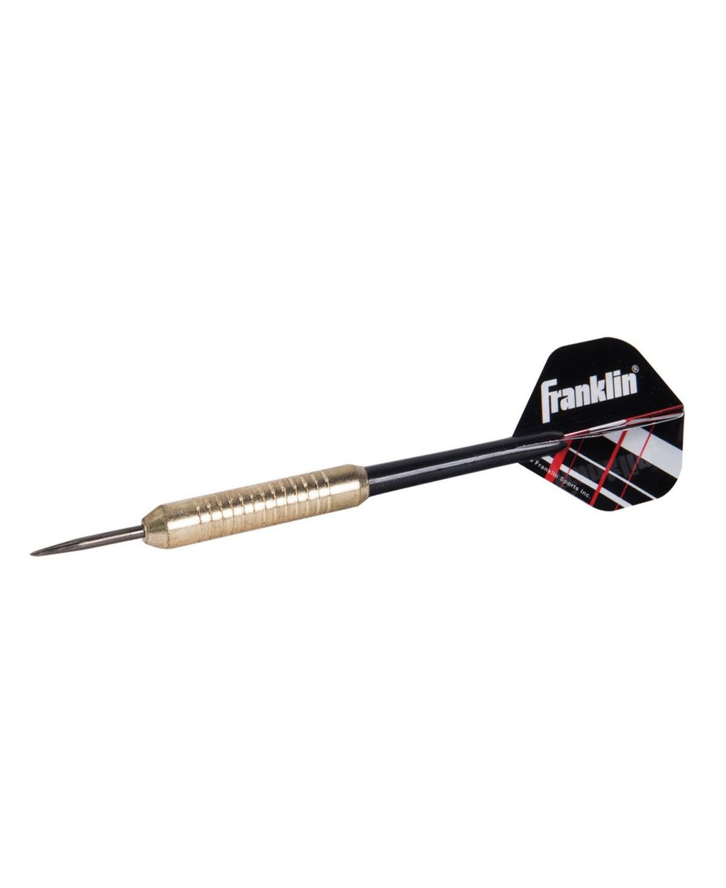 Bristle Dartboard with Cabinet O853030