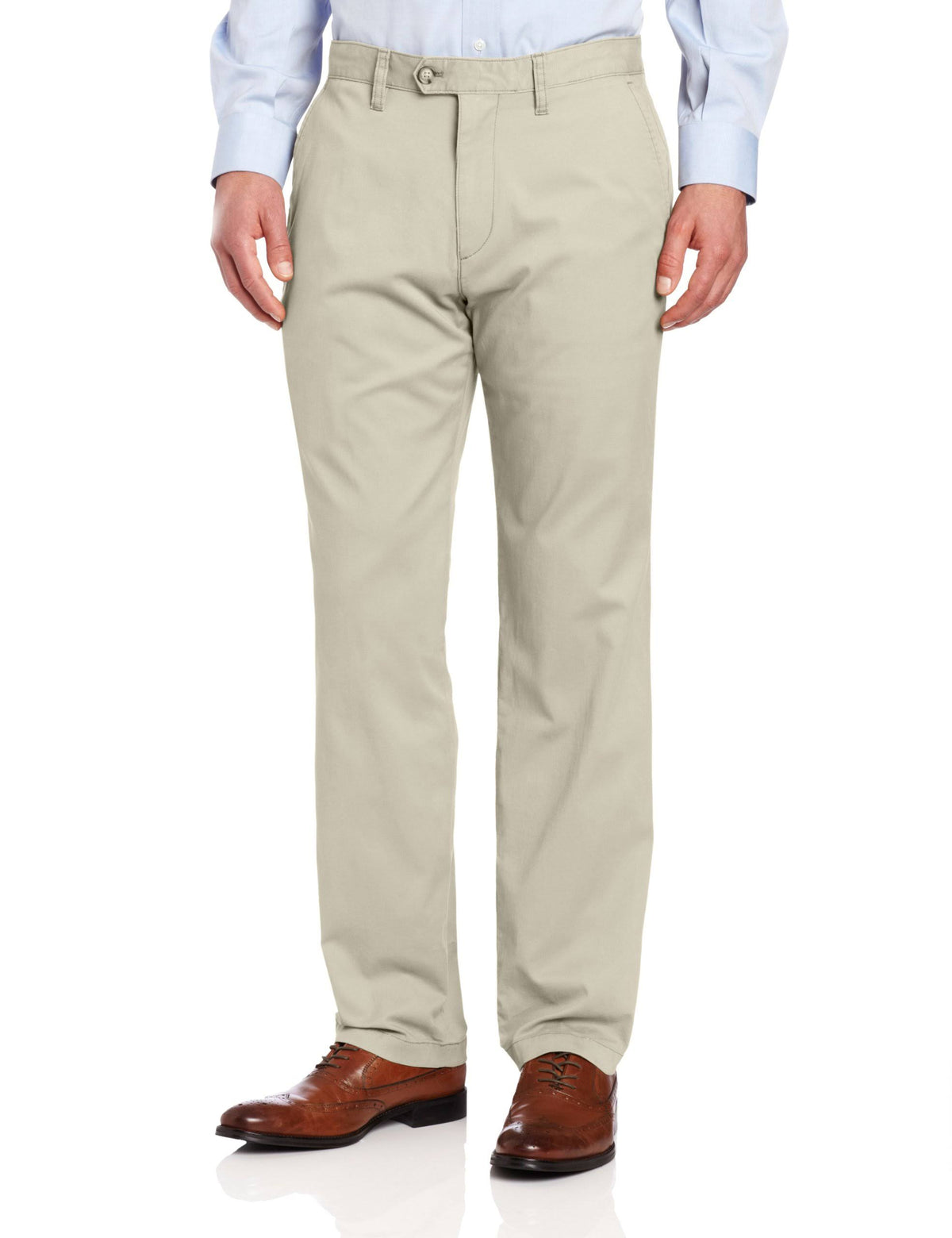 Men's Pant T7067