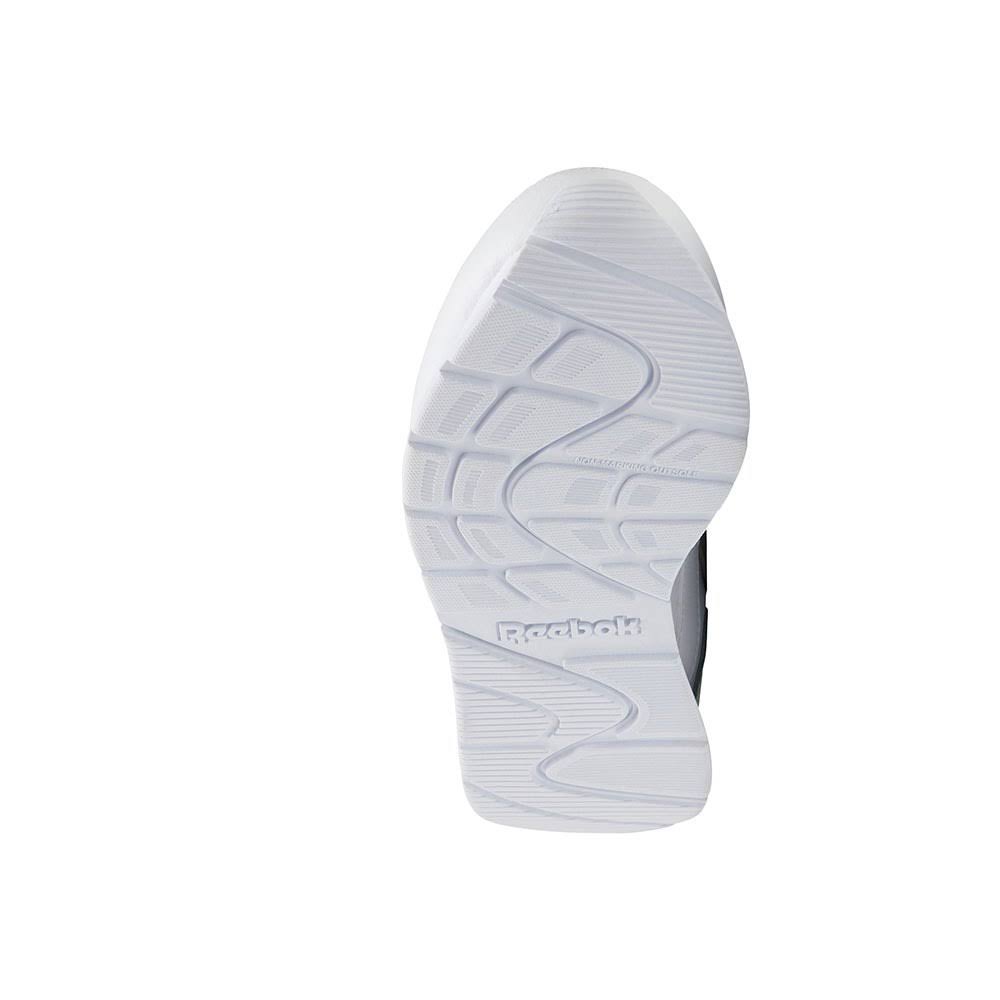 Royal Glide Trainers V209714