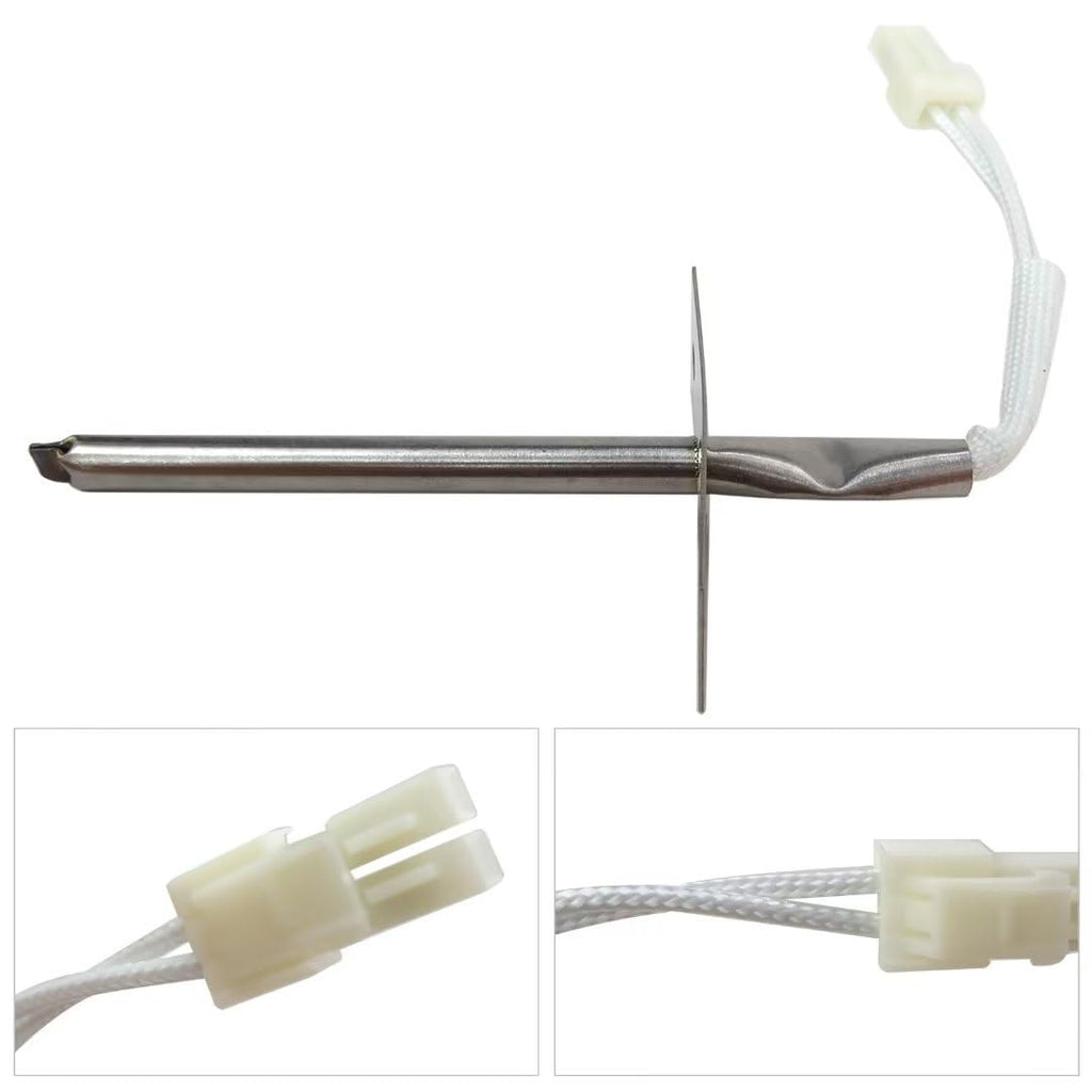 Range Oven Temperature Sensor W11947