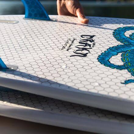 Wakesurf Board H458341