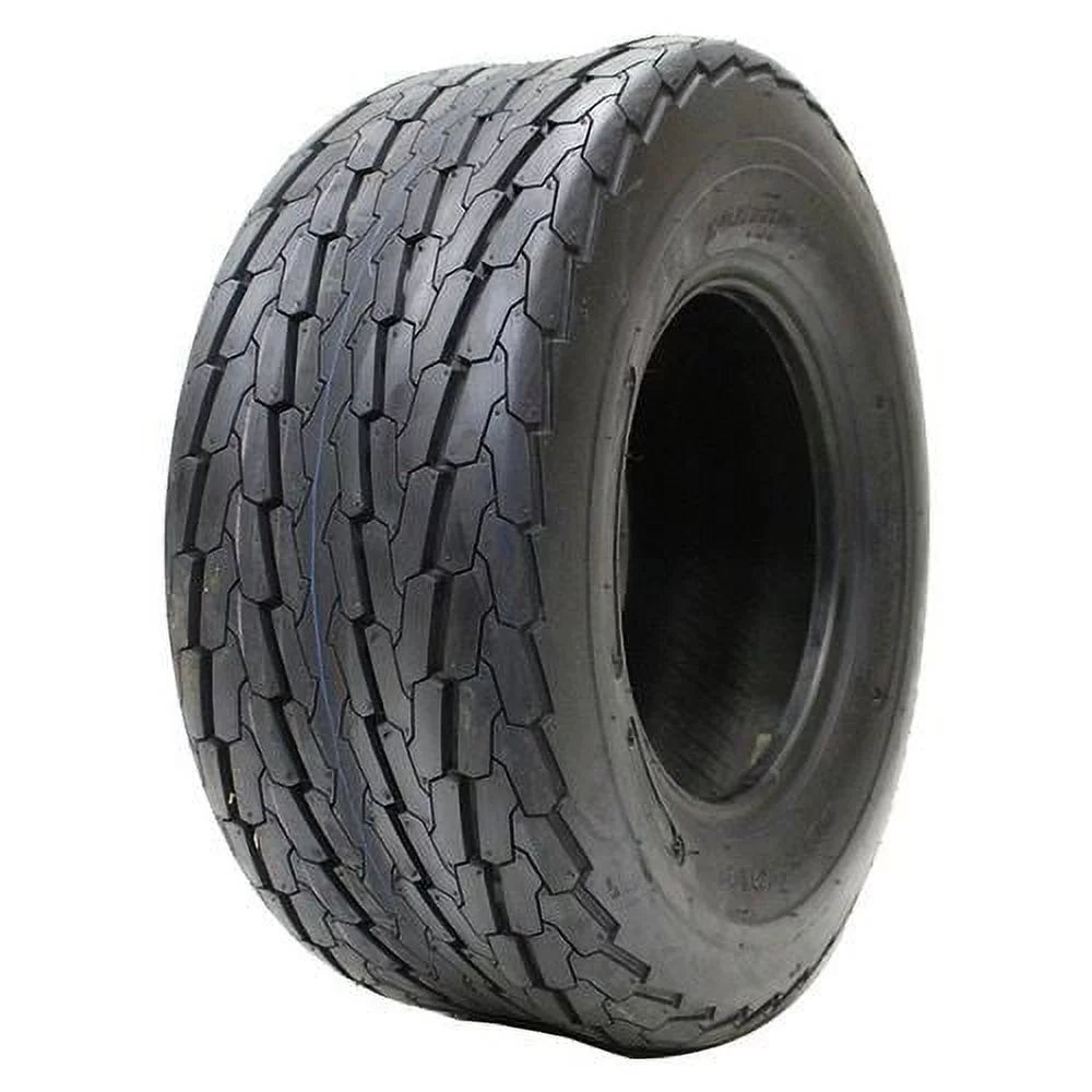 18.5X8.50-8 Trailer Tire L415
