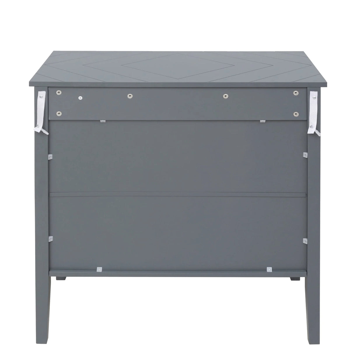 Vintage Style Sideboard L2266