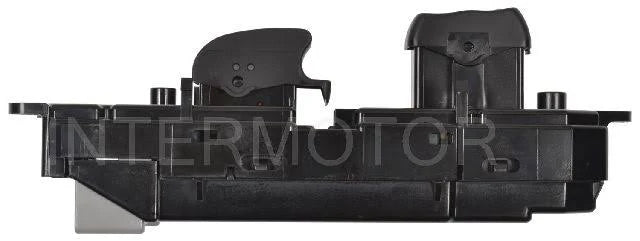 Door Window Switch G466
