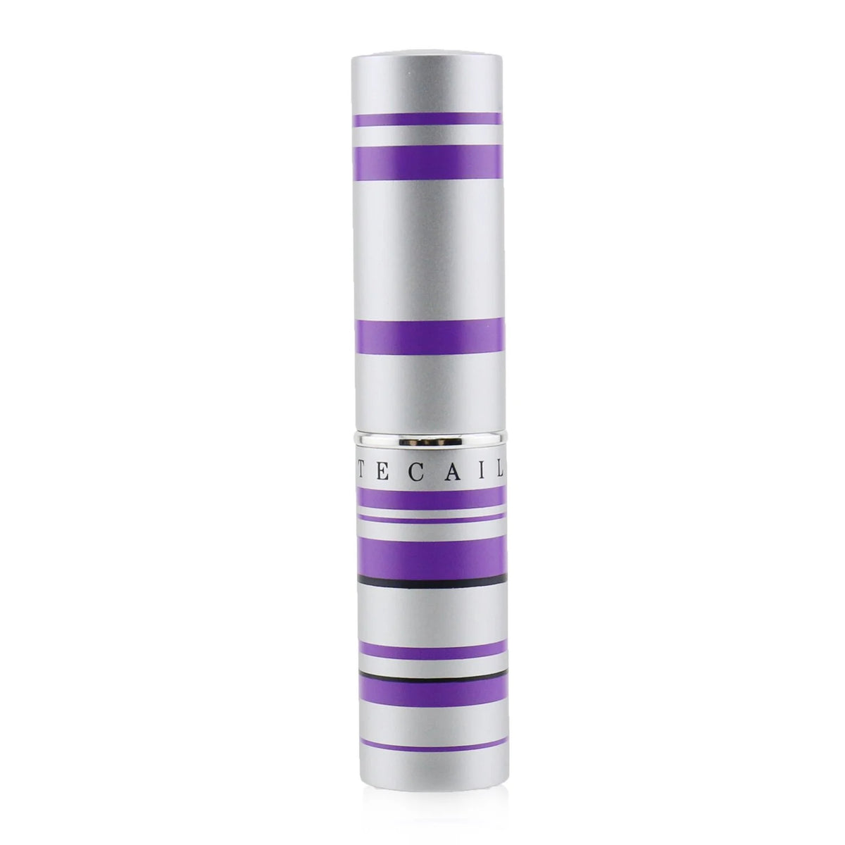 Eye and Face Stick V39667