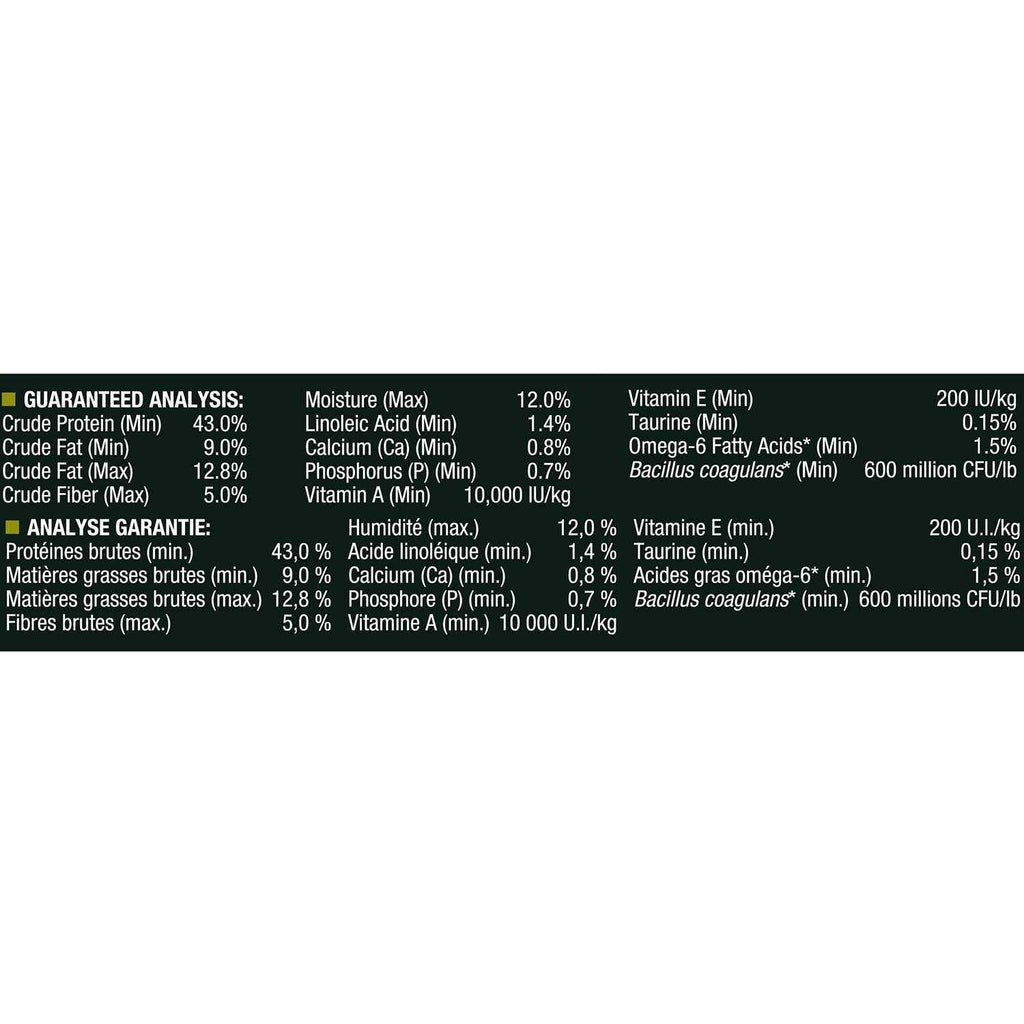 Weight Management Adult Dry Cat Food C296979