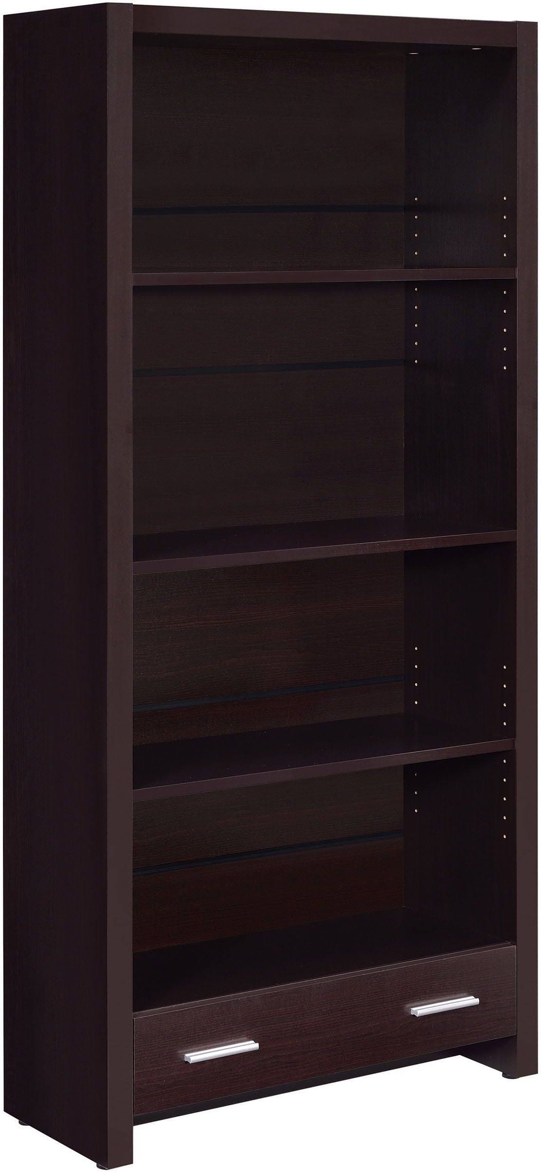 Bookcase K766