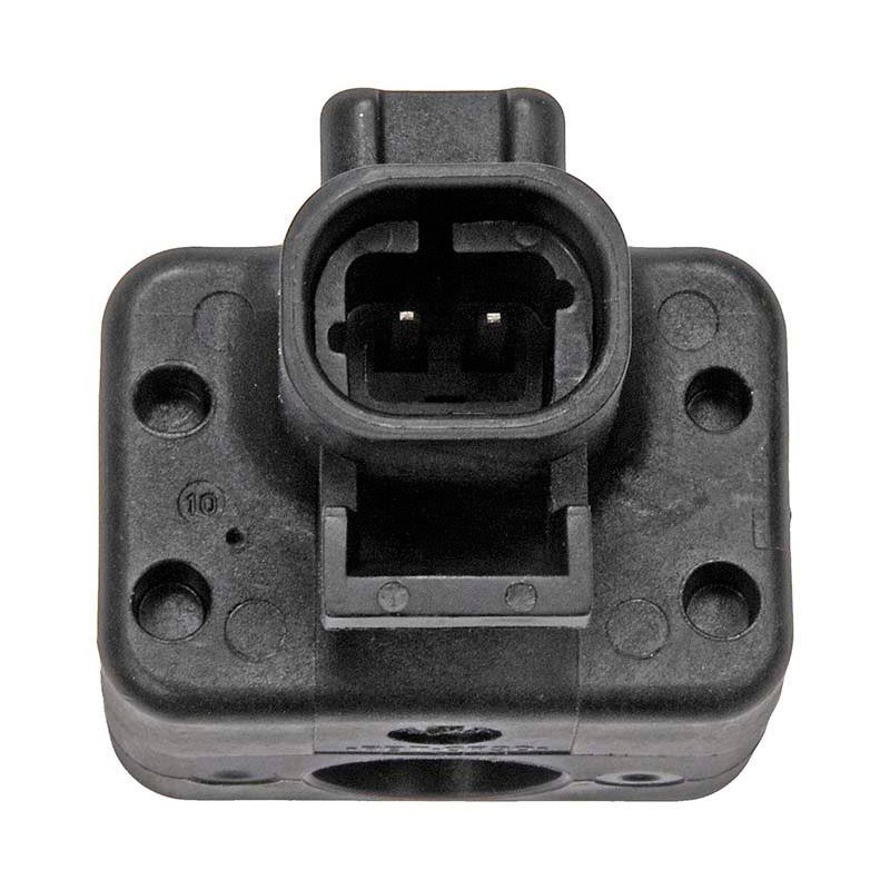 Air Bag Impact Sensor A571756