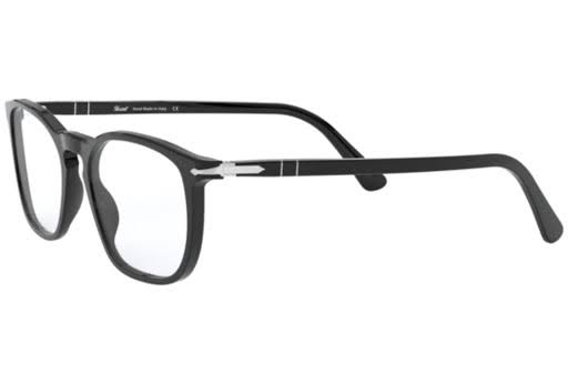 Black Sunglasses I347