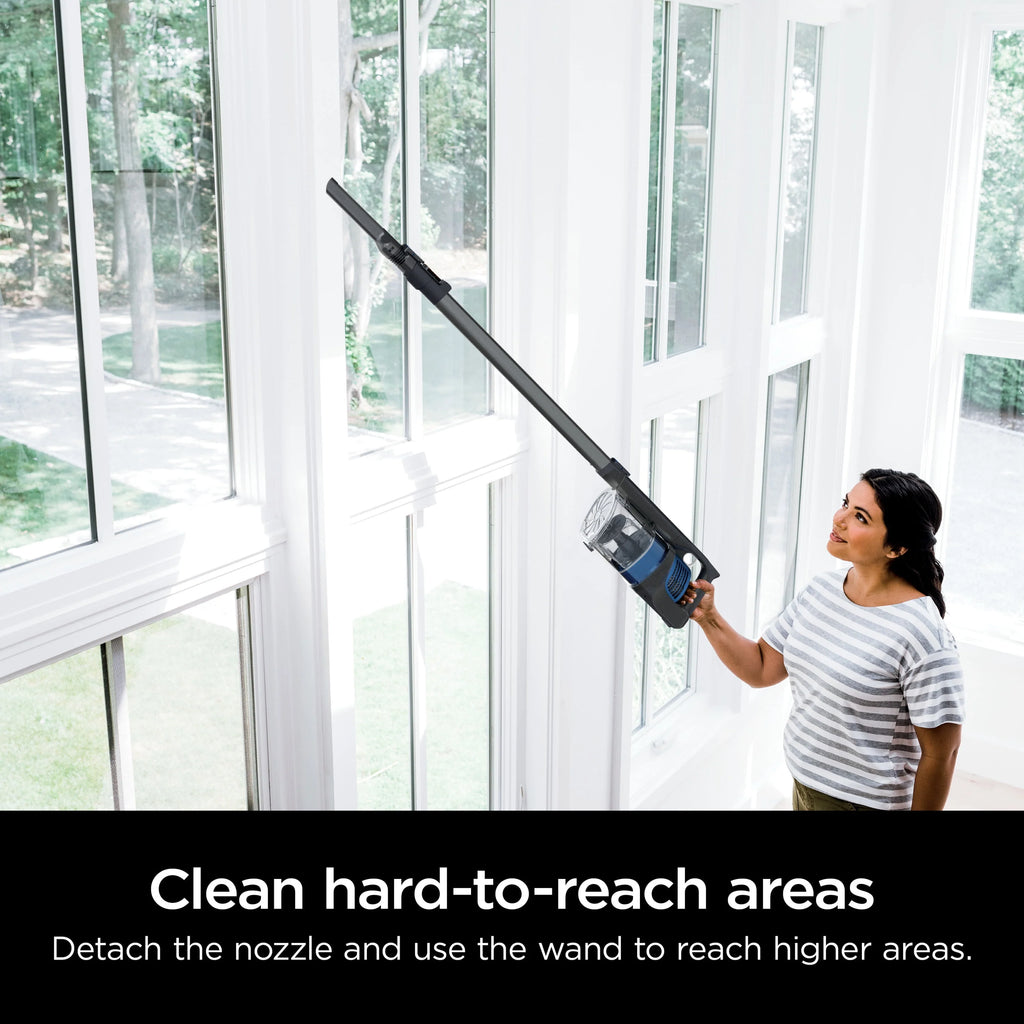 Cordless Stick Vacuum Y5565