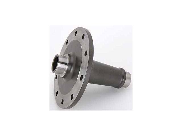 28-Spline Spool for GM 8.5 10-Bolt M97091