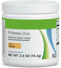 7 Day Trial Size 2.6 Oz Z437256