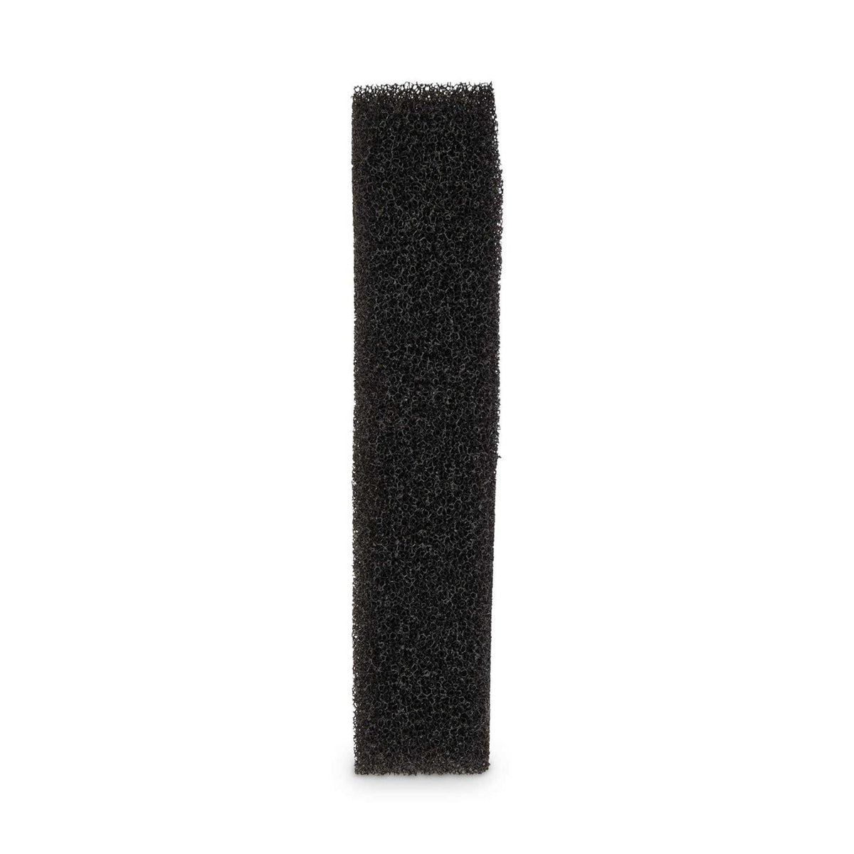 Replacement G Filter Triangle Sponges K37971