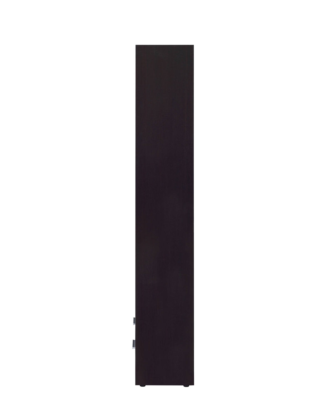 Bookcase K766