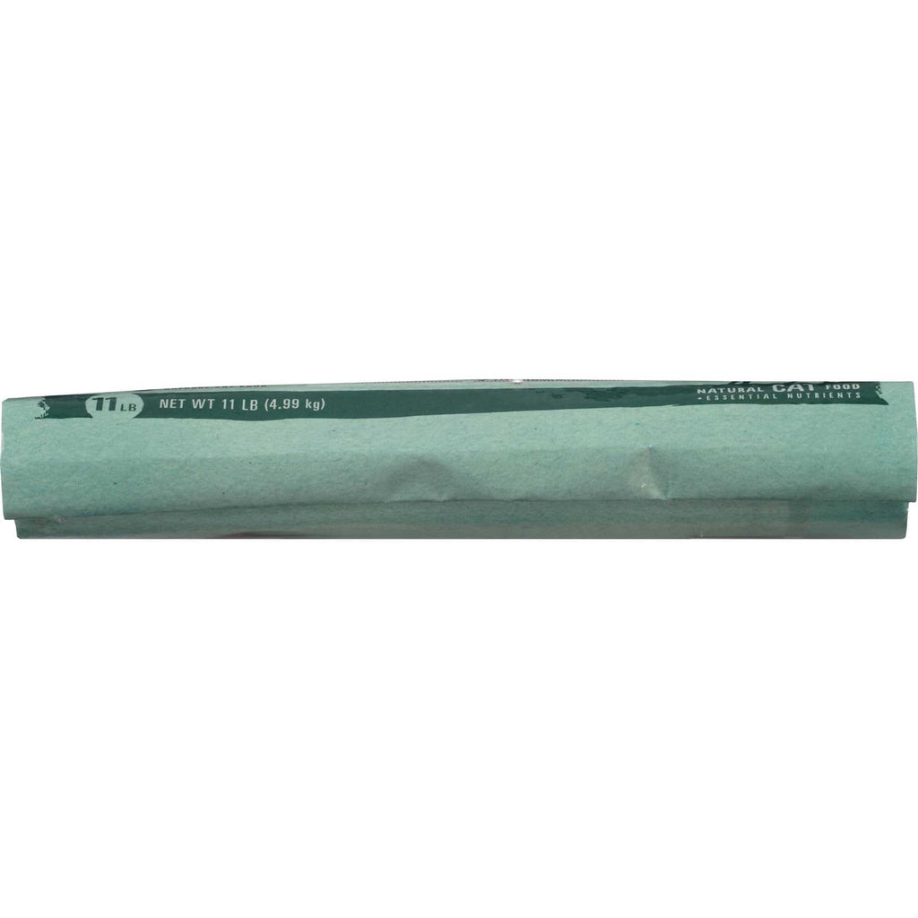 Grain Free Dry Cat Food M8006