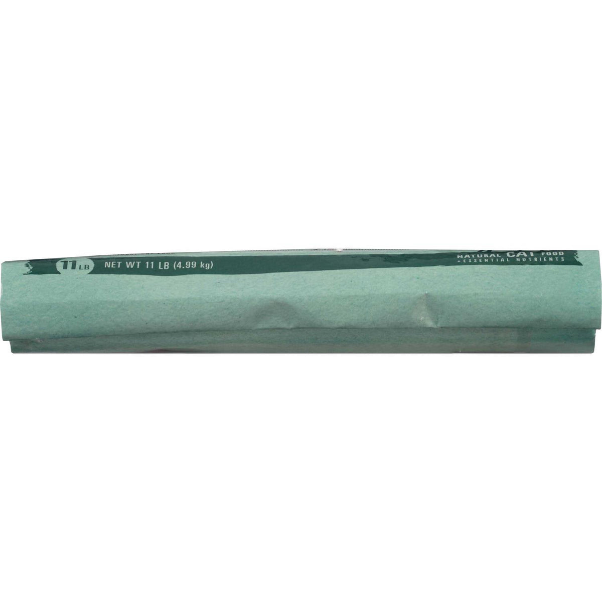 Grain Free Dry Cat Food M8006
