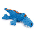 Dog Toy T454