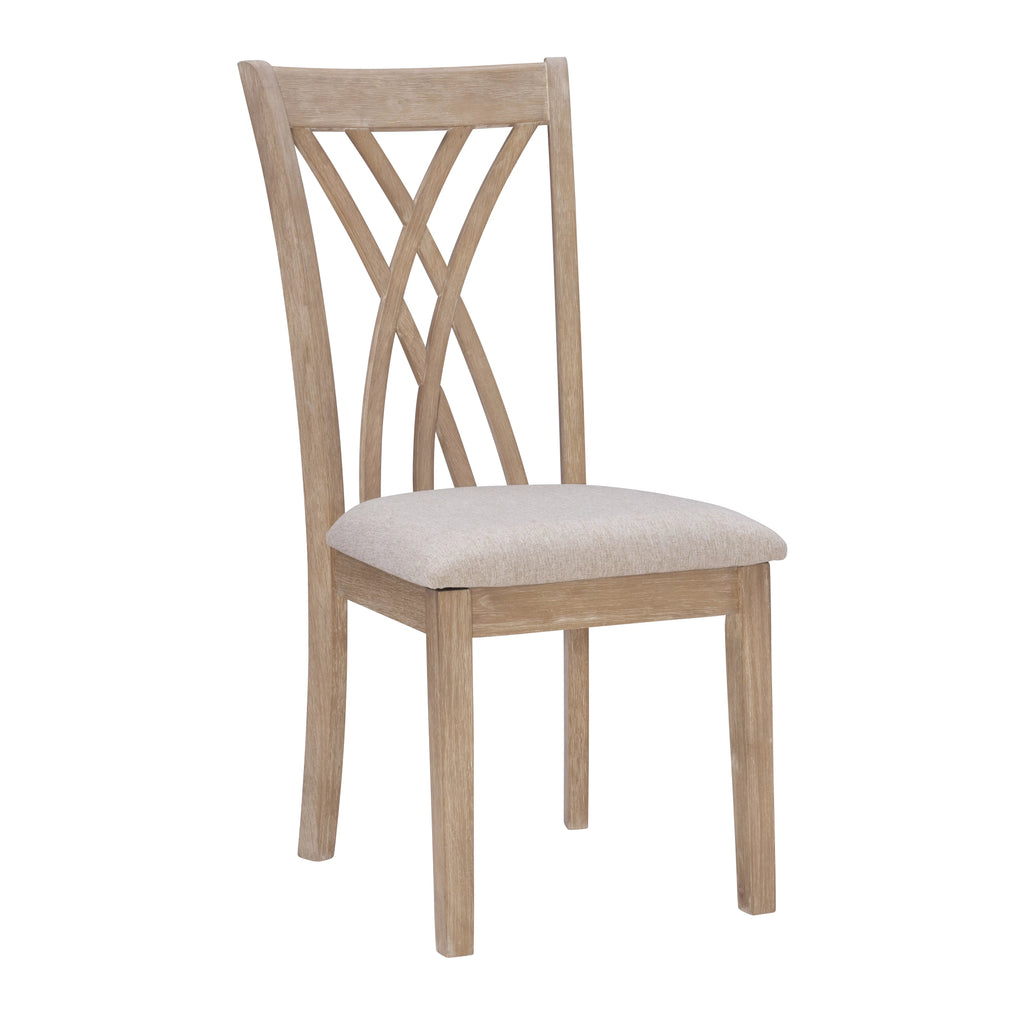 7-Piece Dining Set K368015