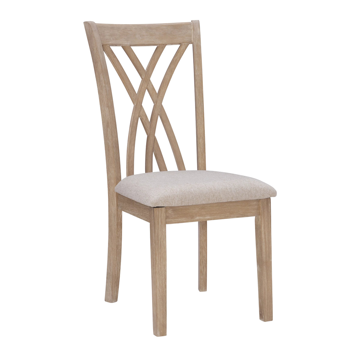 7-Piece Dining Set K368015