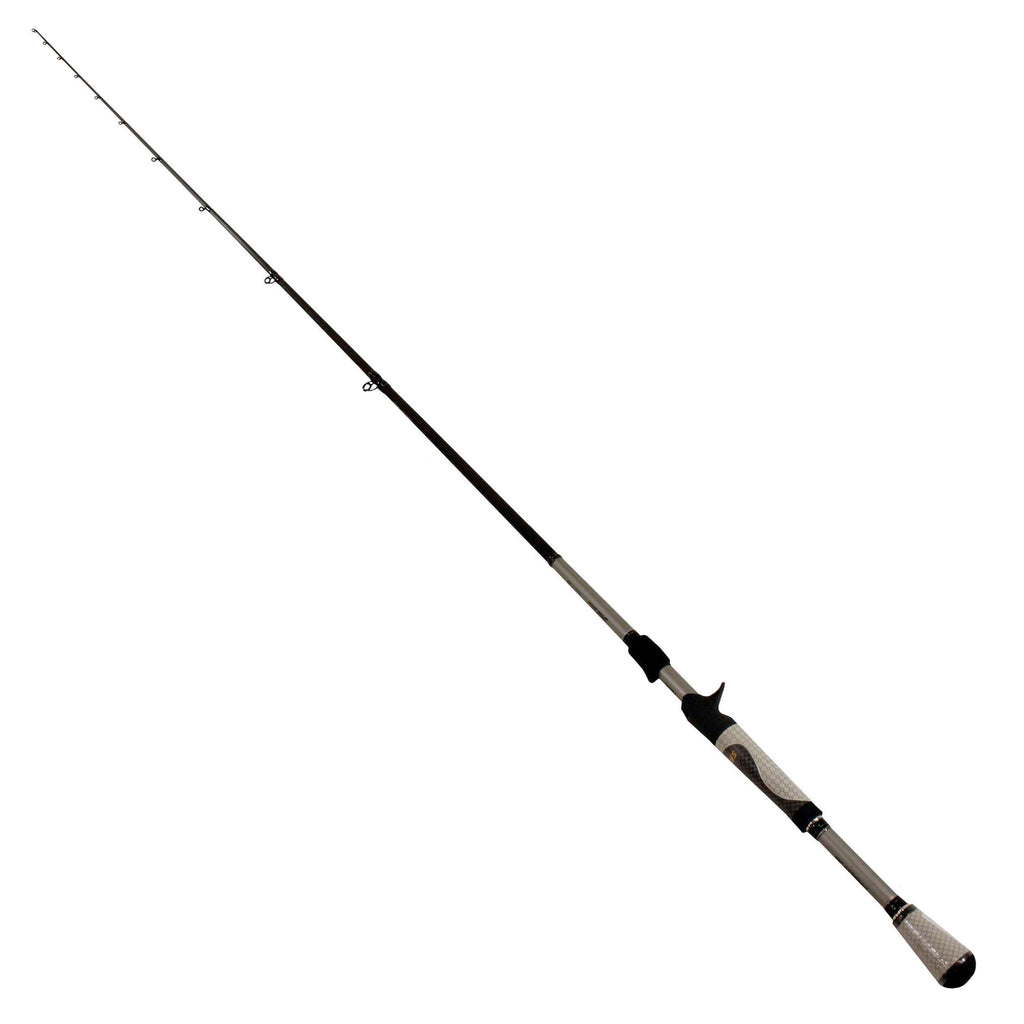 Casting Rod Q884