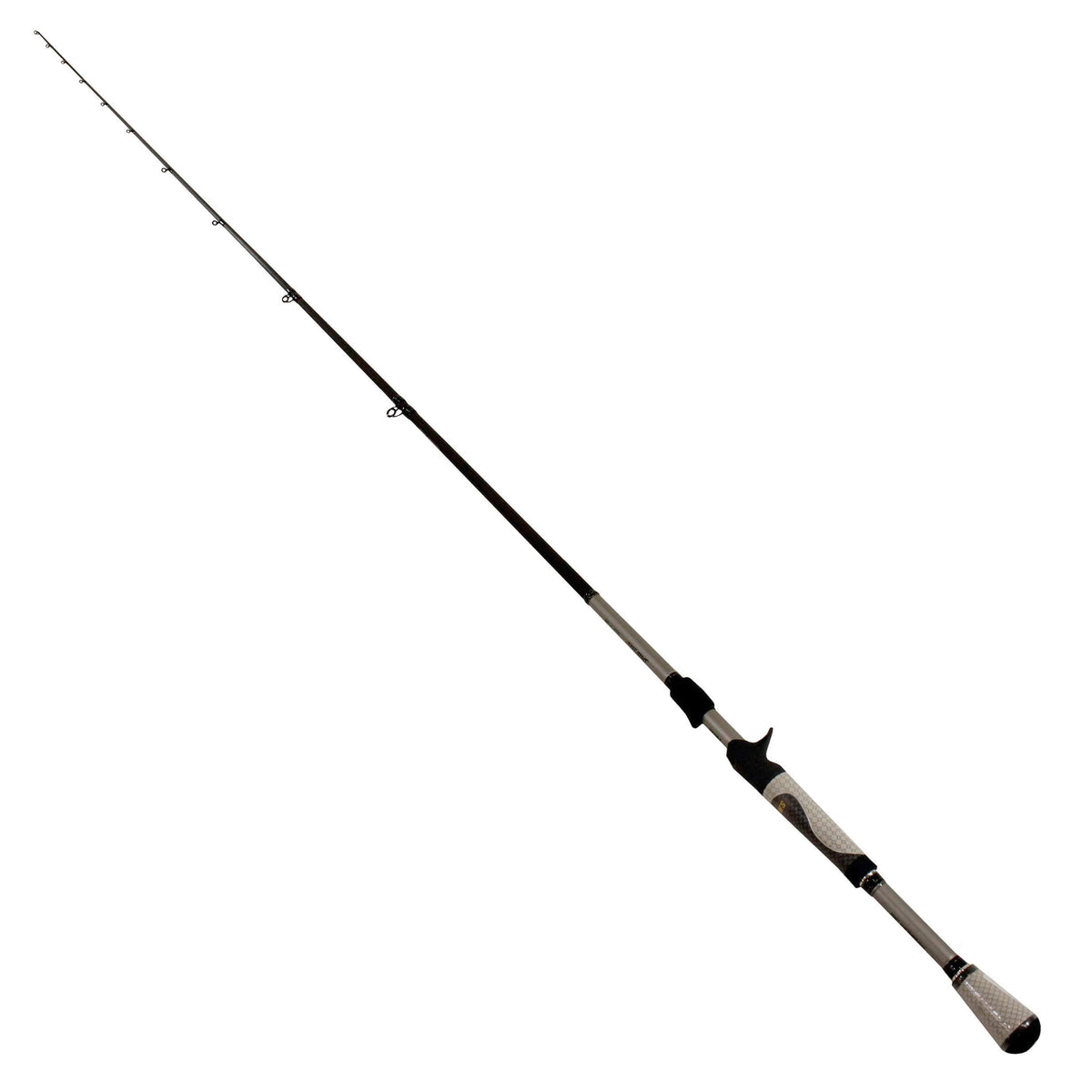 Casting Rod Q884