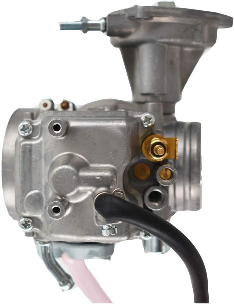 Carburetor Pack of 2 for ATV UTV 700cc T3979