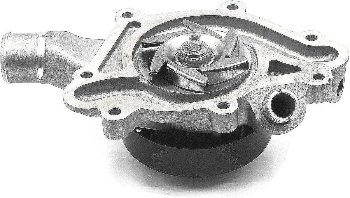 Water Pump Pack of 2 G2075
