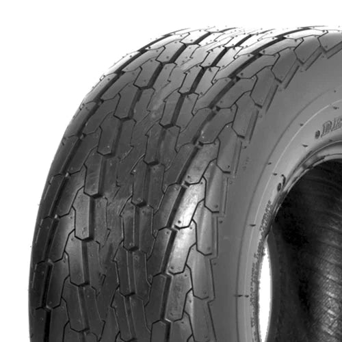 18.5X8.50-8 Trailer Tire L415