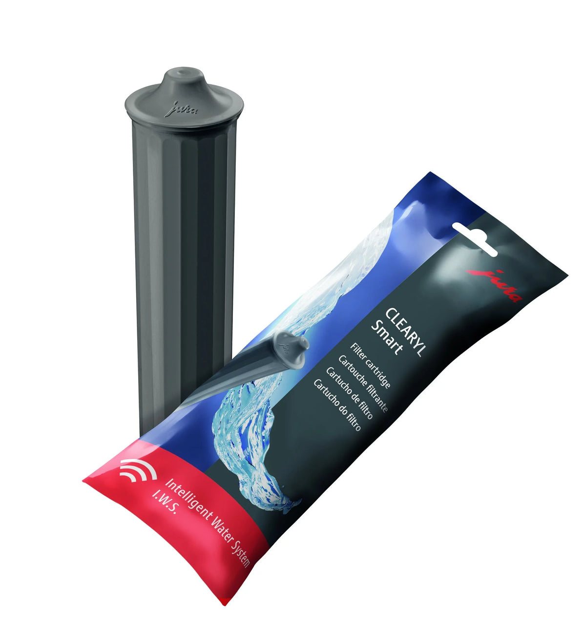 Water Filter 3 Pack B4961