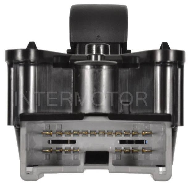 Door Window Switch G466