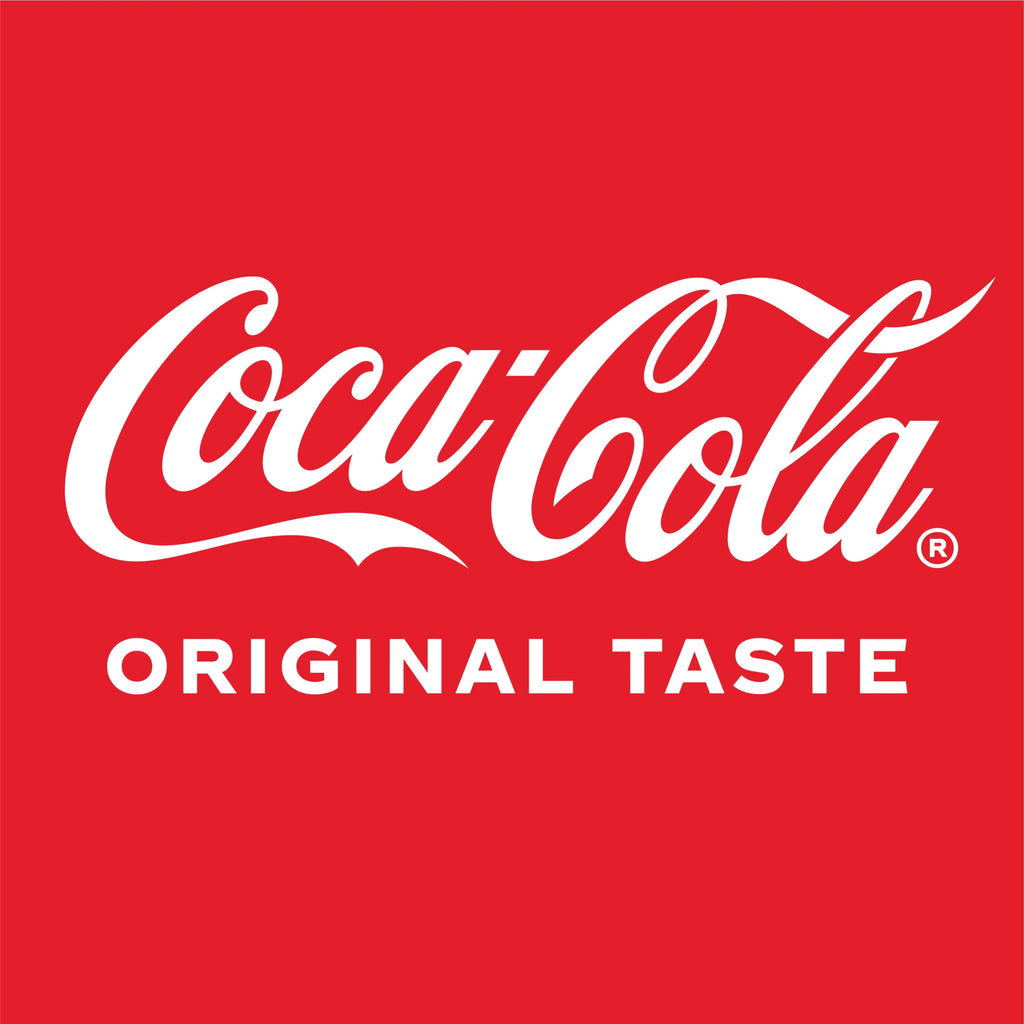 Mini Soda Pop Soft Drink, 7.5 fl oz, 10 Pack Cans R402