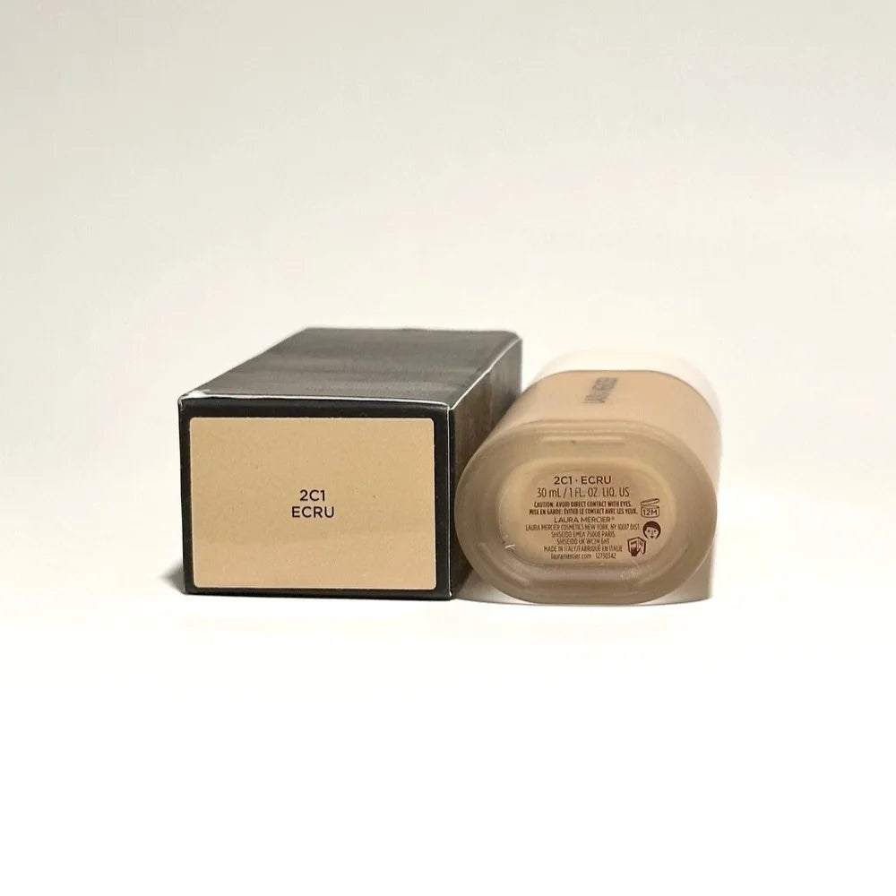 Weightless Perfecting Foundation R14372