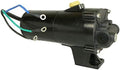 Power Tilt Trim Motor with Pump R12205