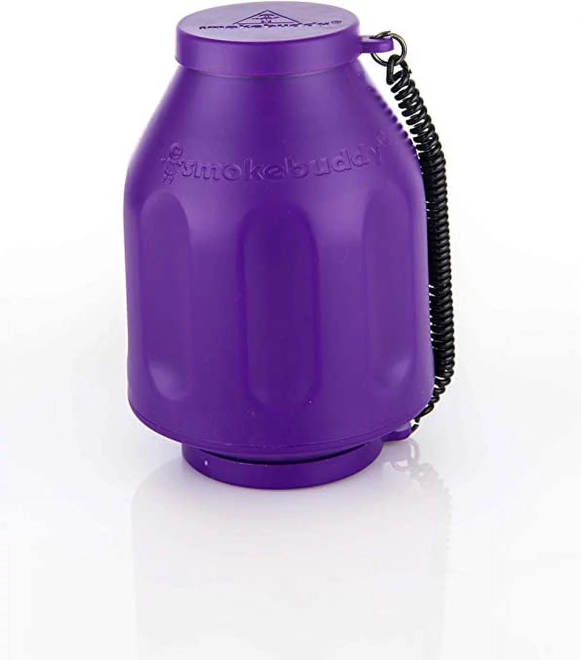 Smokebuddy Air Filter U5754