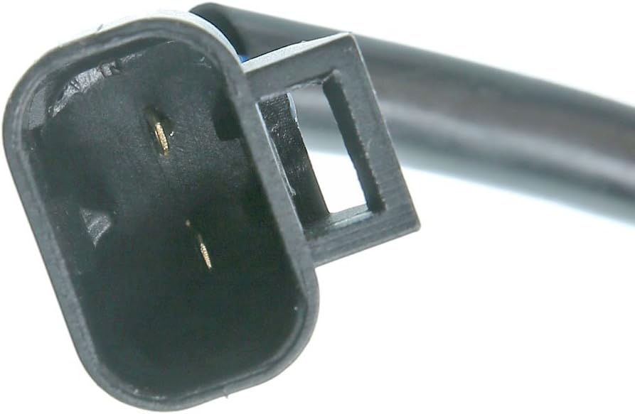 Rear Right Passenger Side Window Regulator with Motor Pack of 2 Z158